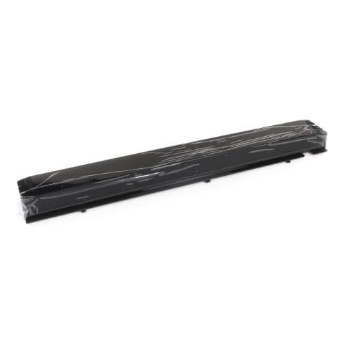 SDW10527310 w10527310-ap5646347-grill-vent-unit
