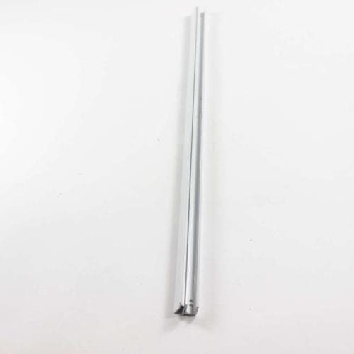 SDW10528936 w10528936-trim-kit
