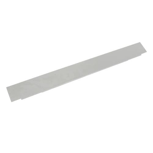 SDW10531025 w10531025-trim-pan