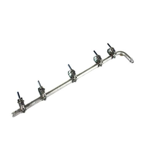 SDW10538763 w10538763-pipe-manifold