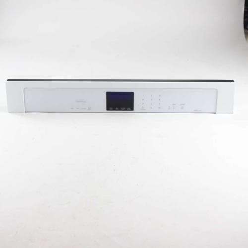 SDW10540034 w10540034-control-panel