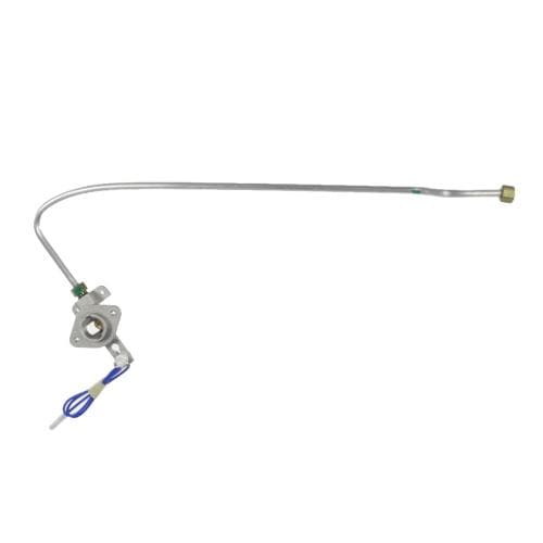 SDW10552125 w10552125-washer-holder-orf