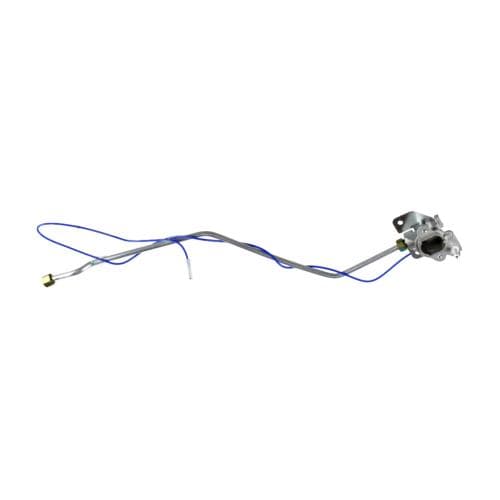 SDW10552127 w10552127-washer-holder-orf