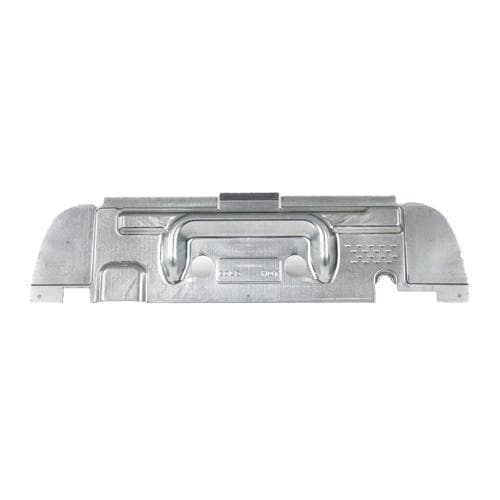 SDW10552335 w10552335-washer-panel-rear