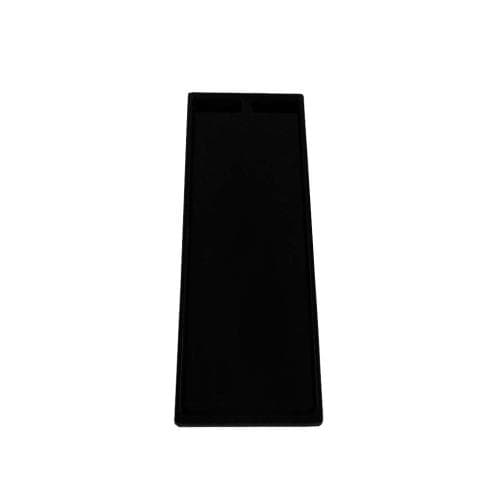 SDW10554125 w10554125-gas-range-griddle