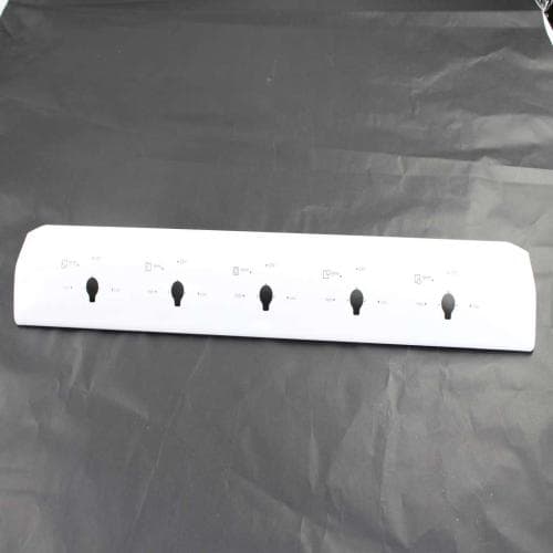 SDW10554310 w10554310-range-oven-manifold-panel
