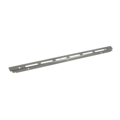 SDW10555934 w10555934-mounting-bracket