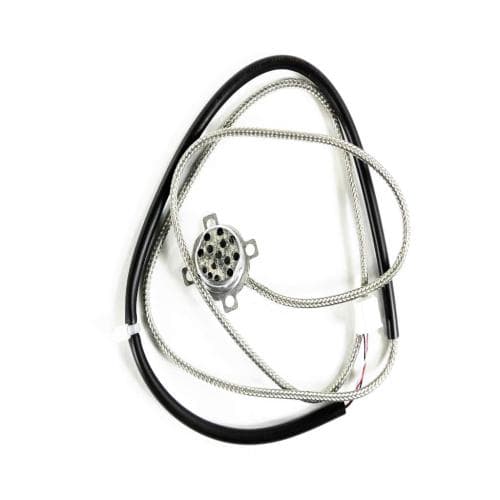 SDW10557536 w10557536-washer-sensor