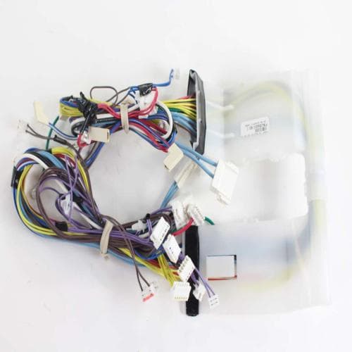 SDW10566915 w10566915-dishwasher-harness-wire