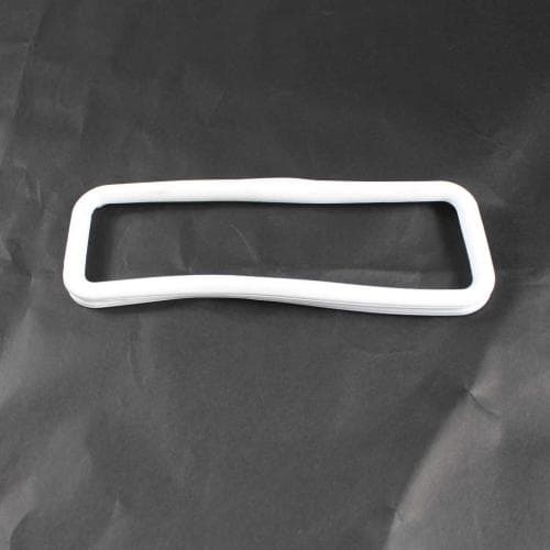 SDW10567563 w10567563-gasket