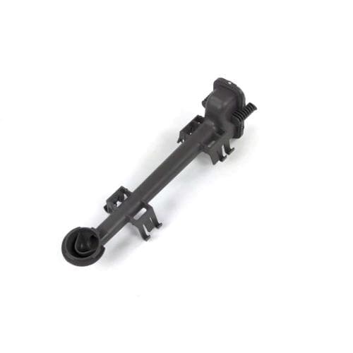 SDW10571949 w10571949-wpw10571949-manifold-assembly