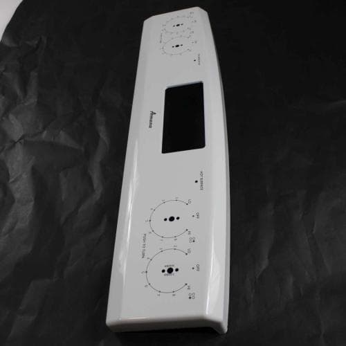 SDW10572572 w10572572-control-panel
