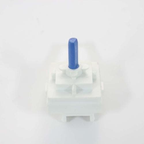 SDW10584422 w10584422-switch-cyc-switch