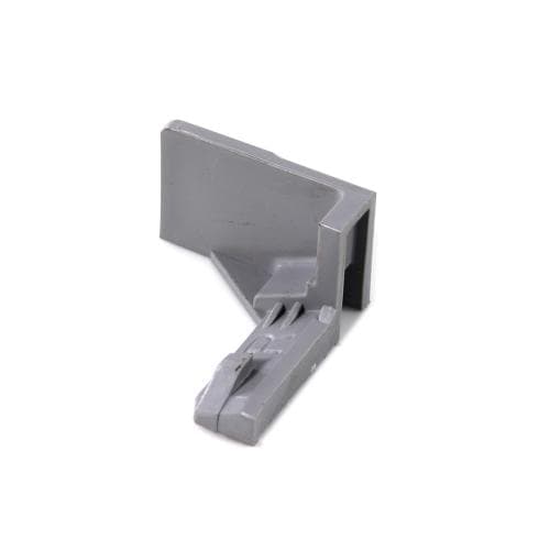 SDW10585150 w10585150-washer-stop-pan