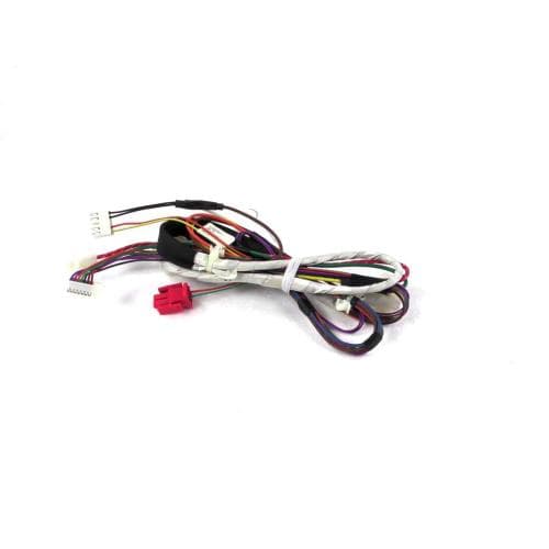 SDW10603947 w10603947-wire-harness
