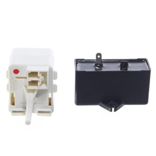 SDW10613606 w10613606-washer-start-dev-switch