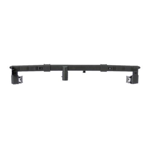 SDW10622462 w10622462-manifold-gas-valve