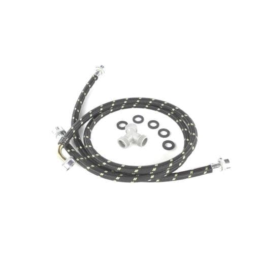 SDW10623830 w10623830-ap5810040-dryer-hose-kit