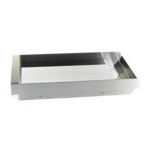 SDW10625221 w10625221-washer-control-module