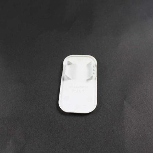 SDW10631410 w10631410-washer-plate