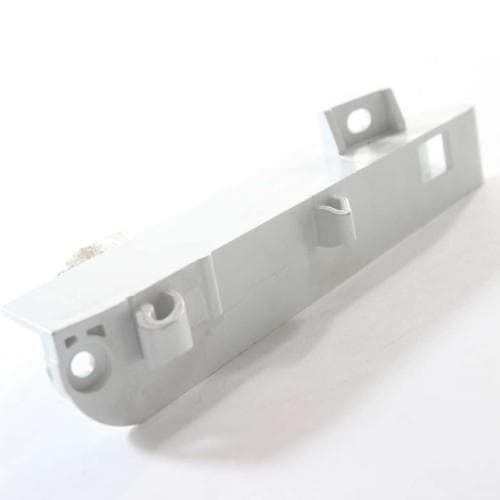 SDW10631629 w10631629-washer-bracket