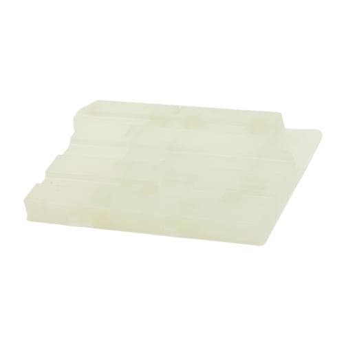 SDW10633582 w10633582-evap-tray-kit