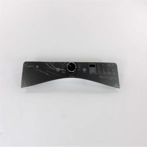 SDW10639907 w10639907-control-panel