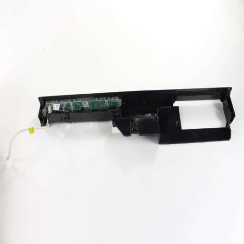 SDW10644261 w10644261-control-panel