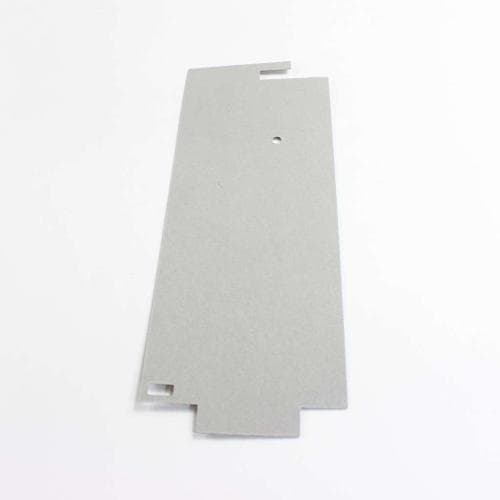 SDW10655485 w10655485-ap5949126-washer-shield-wire