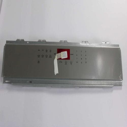 SDW10655875 w10655875-active-overlay-switch