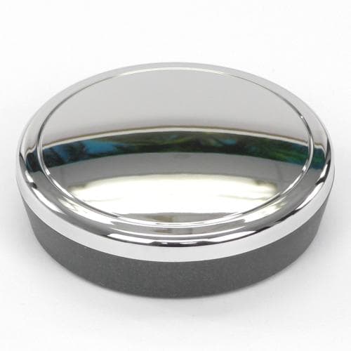SDW10657544 w10657544-oven-knob