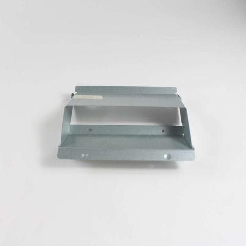 SDW10662472 w10662472-ap5952743-laundry-equipment-cover