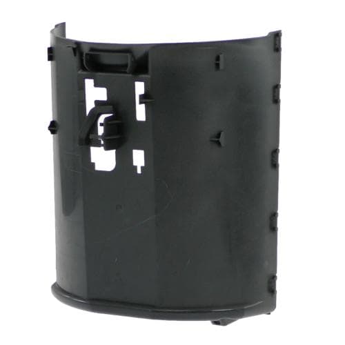 SDW10663632 w10663632-ap5981505-washer-shield-kit