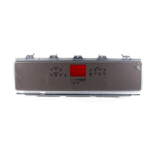 SDW10664073 w10664073-washer-switch-member