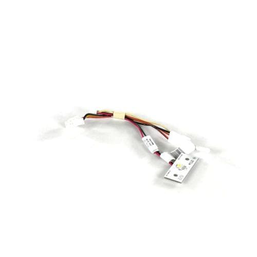 SDW10668847 w10668847-pantry-wire-assembly