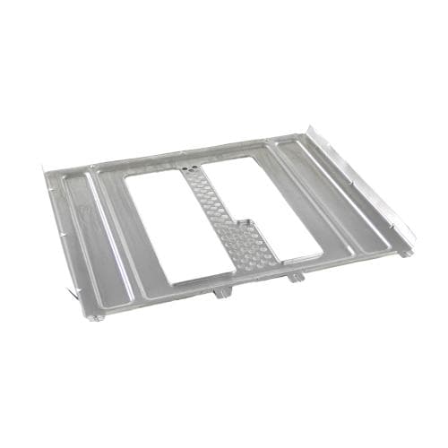 SDW10670197 w10670197-baffle-bottom