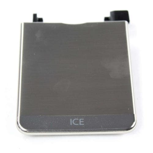 SDW10672575 w10672575-washer-pad