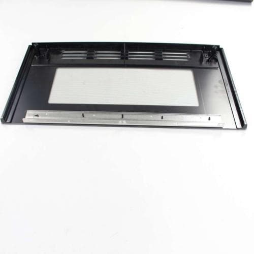 SDW10677228 w10677228-range-oven-door-glass