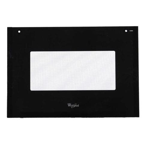 SDW10677242 w10677242-glass-door-replacement