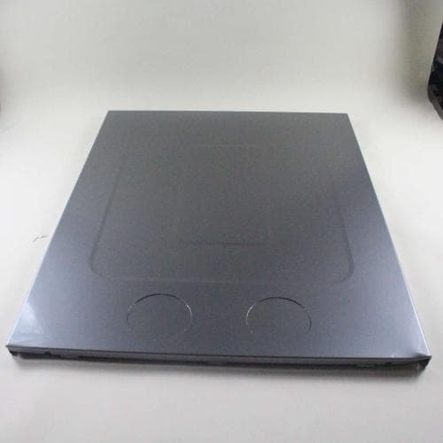 SDW10681830 w10681830-panel-replacement