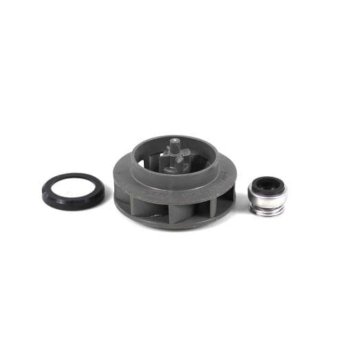 SDW10685075 w10685075-washer-impeller
