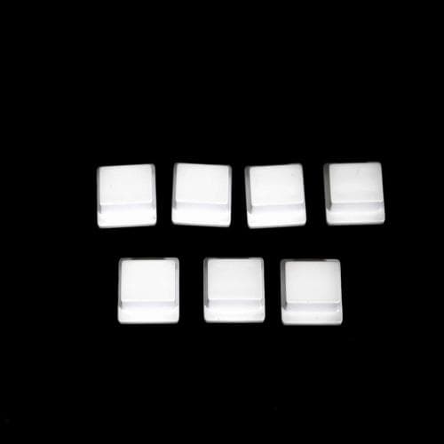 SDW10685079 w10685079-dishwasher-button