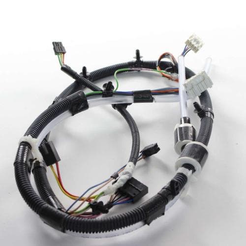 SDW10692115 w10692115-wire-harness
