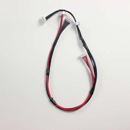SDW10694671 w10694671-ap5971951-washer-control-panel-wire-harness
