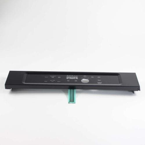 SDW10696354 w10696354-control-panel