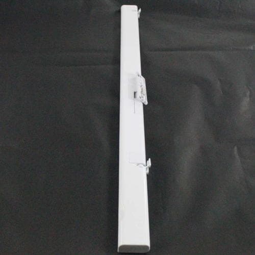 SDW10698196 w10698196-washer-rail-mullin