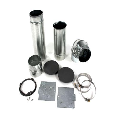 SDW10704365 w10704365-ap5957771-dryer-side-venting-kit