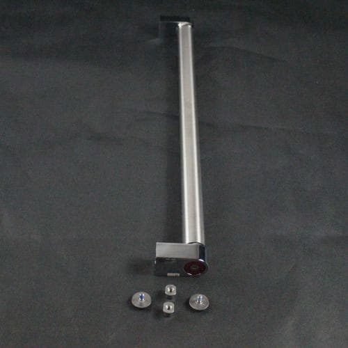 SDW10708004 w10708004-washer-handle-screw