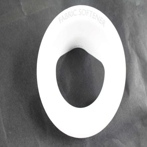 SDW10712202 w10712202-washer-bezel