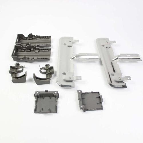 SDW10712394 w10712394-dishwasher-upper-rack-adjuster-kit